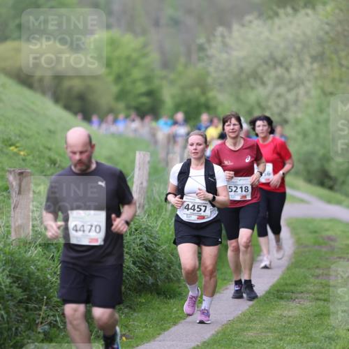 09.05.2026 - Störlauf Andreas Tolksdorf http://msf.ph/oto/9718098 09.05.2026 17:56:58 Laufen 4470, 4457, 5218 meine-sportfotos.de