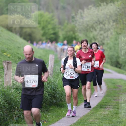 09.05.2026 - Störlauf Andreas Tolksdorf http://msf.ph/oto/9718099 09.05.2026 17:56:58 Laufen 4470, 4457, 5218 meine-sportfotos.de