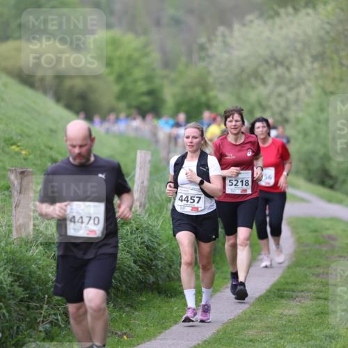 09.05.2026 - Störlauf Andreas Tolksdorf http://msf.ph/oto/9718100 09.05.2026 17:56:58 Laufen 4470, 56, 5218, 4457 meine-sportfotos.de