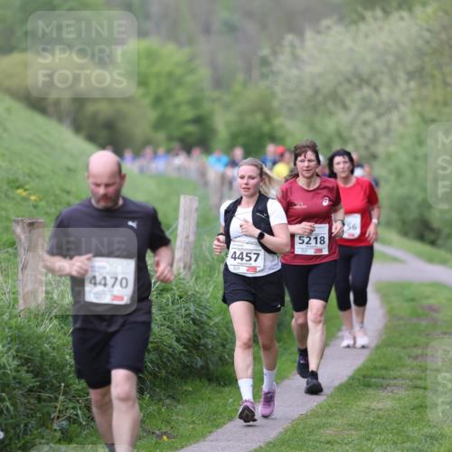 09.05.2026 - Störlauf Andreas Tolksdorf http://msf.ph/oto/9718101 09.05.2026 17:56:58 Laufen 4470, 4457, 5218 meine-sportfotos.de