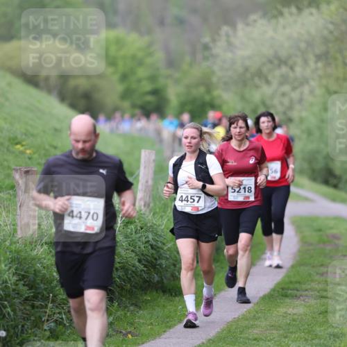 09.05.2026 - Störlauf Andreas Tolksdorf http://msf.ph/oto/9718102 09.05.2026 17:56:58 Laufen 4470, 4457, 5218, 56 meine-sportfotos.de