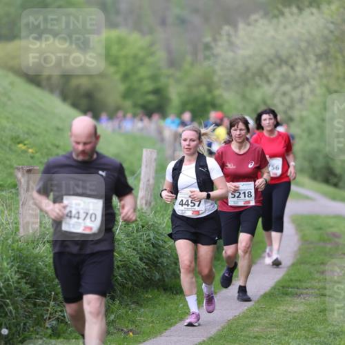 09.05.2026 - Störlauf Andreas Tolksdorf http://msf.ph/oto/9718103 09.05.2026 17:56:59 Laufen 4470, 4457, 5218, 756 meine-sportfotos.de