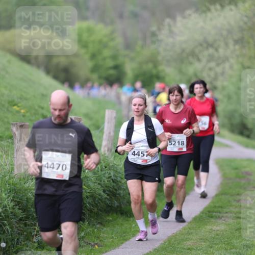 09.05.2026 - Störlauf Andreas Tolksdorf http://msf.ph/oto/9718104 09.05.2026 17:56:59 Laufen 4470, 4457, 5218 meine-sportfotos.de