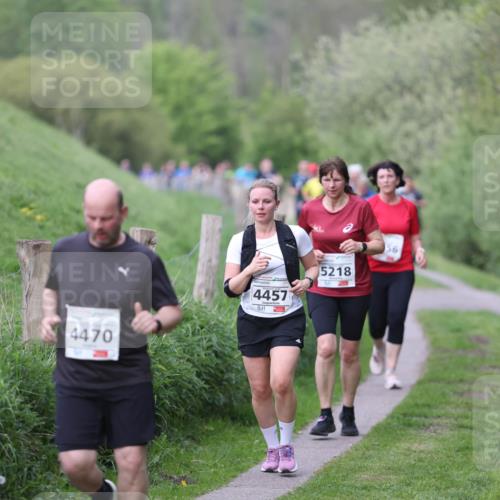 09.05.2026 - Störlauf Andreas Tolksdorf http://msf.ph/oto/9718105 09.05.2026 17:56:59 Laufen 4470, 4457, 5218 meine-sportfotos.de