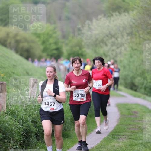 09.05.2026 - Störlauf Andreas Tolksdorf http://msf.ph/oto/9718106 09.05.2026 17:57:00 Laufen 4470, 4457, 5218, 4756 meine-sportfotos.de