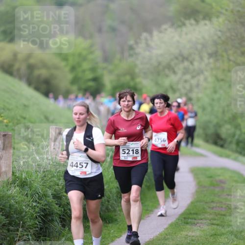 09.05.2026 - Störlauf Andreas Tolksdorf http://msf.ph/oto/9718107 09.05.2026 17:57:00 Laufen 4470, 4457, 5218, 4756 meine-sportfotos.de