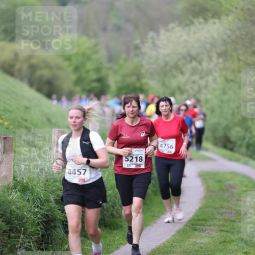 09.05.2026 - Störlauf Andreas Tolksdorf http://msf.ph/oto/9718109 09.05.2026 17:57:00 Laufen 4470, 4457, 5218, 4756 meine-sportfotos.de