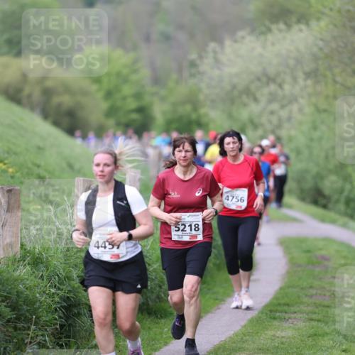 09.05.2026 - Störlauf Andreas Tolksdorf http://msf.ph/oto/9718110 09.05.2026 17:57:00 Laufen 470, 4457, 5218, 4756 meine-sportfotos.de