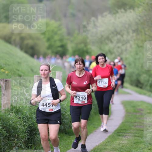 09.05.2026 - Störlauf Andreas Tolksdorf http://msf.ph/oto/9718111 09.05.2026 17:57:00 Laufen 70, 445, 5218, 4756 meine-sportfotos.de
