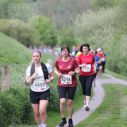 09.05.2026 - Störlauf Andreas Tolksdorf http://msf.ph/oto/9718112 09.05.2026 17:57:00 Laufen 0, 4457, 5218, 4756 meine-sportfotos.de