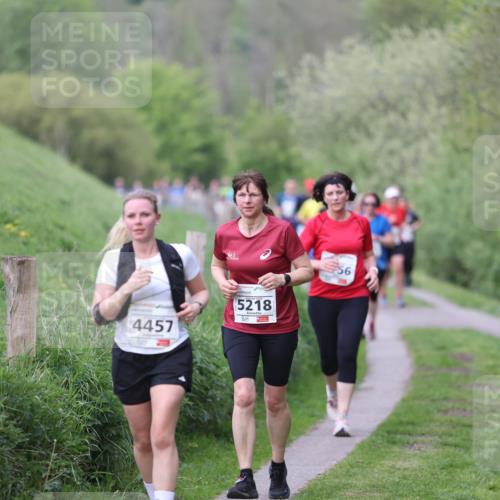 09.05.2026 - Störlauf Andreas Tolksdorf http://msf.ph/oto/9718113 09.05.2026 17:57:00 Laufen 4457, 5218 meine-sportfotos.de