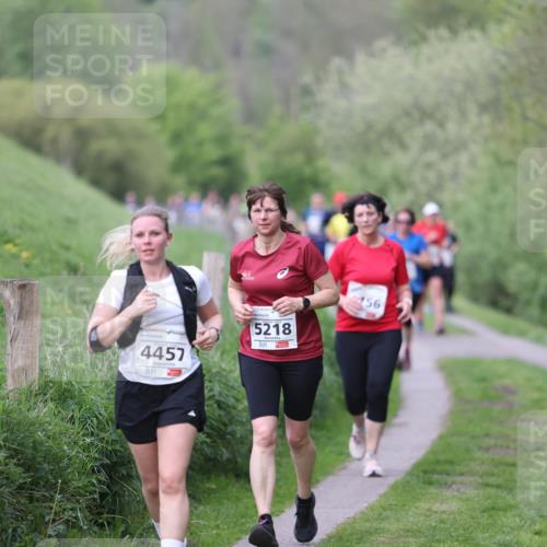 09.05.2026 - Störlauf Andreas Tolksdorf http://msf.ph/oto/9718114 09.05.2026 17:57:00 Laufen 4457, 5218, 156 meine-sportfotos.de