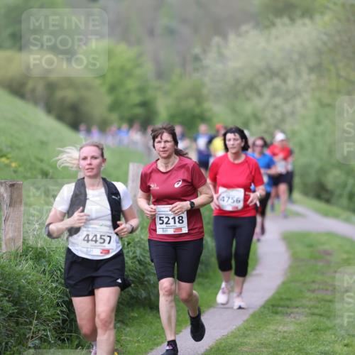 09.05.2026 - Störlauf Andreas Tolksdorf http://msf.ph/oto/9718115 09.05.2026 17:57:00 Laufen 4457, 5218, 4756 meine-sportfotos.de