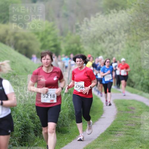 09.05.2026 - Störlauf Andreas Tolksdorf http://msf.ph/oto/9718116 09.05.2026 17:57:01 Laufen 4457, 5218, 4756 meine-sportfotos.de