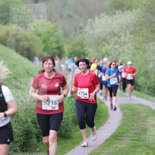 09.05.2026 - Störlauf Andreas Tolksdorf http://msf.ph/oto/9718117 09.05.2026 17:57:01 Laufen 449, 5218, 4756 meine-sportfotos.de