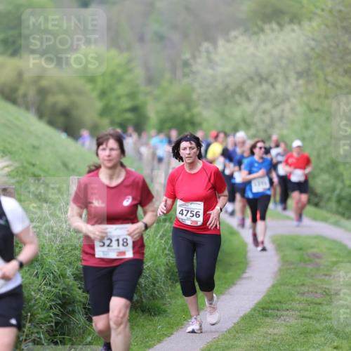 09.05.2026 - Störlauf Andreas Tolksdorf http://msf.ph/oto/9718118 09.05.2026 17:57:01 Laufen 4457, 5218, 4756 meine-sportfotos.de