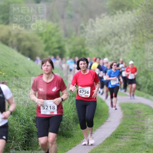 09.05.2026 - Störlauf Andreas Tolksdorf http://msf.ph/oto/9718119 09.05.2026 17:57:01 Laufen 4457, 5218, 4756 meine-sportfotos.de