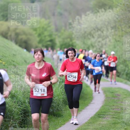 09.05.2026 - Störlauf Andreas Tolksdorf http://msf.ph/oto/9718120 09.05.2026 17:57:02 Laufen 4457, 5218, 4756 meine-sportfotos.de