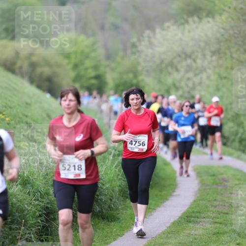 09.05.2026 - Störlauf Andreas Tolksdorf http://msf.ph/oto/9718121 09.05.2026 17:57:02 Laufen 4457, 5218, 4756 meine-sportfotos.de