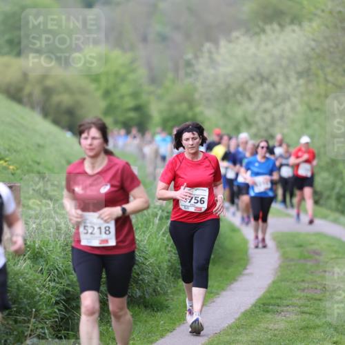 09.05.2026 - Störlauf Andreas Tolksdorf http://msf.ph/oto/9718122 09.05.2026 17:57:02 Laufen 4457, 5218, 756 meine-sportfotos.de