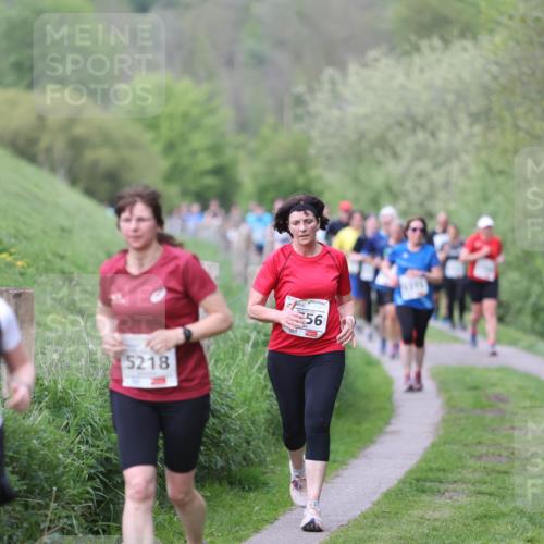 09.05.2026 - Störlauf Andreas Tolksdorf http://msf.ph/oto/9718123 09.05.2026 17:57:02 Laufen 4457, 5218, 56 meine-sportfotos.de
