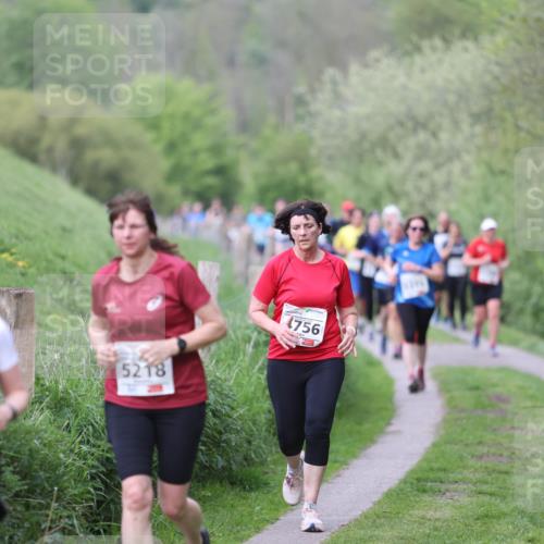 09.05.2026 - Störlauf Andreas Tolksdorf http://msf.ph/oto/9718124 09.05.2026 17:57:02 Laufen 4457, 5218, 756 meine-sportfotos.de