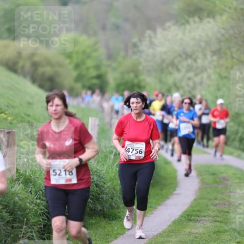 09.05.2026 - Störlauf Andreas Tolksdorf http://msf.ph/oto/9718125 09.05.2026 17:57:02 Laufen 4457, 5218, 4756 meine-sportfotos.de