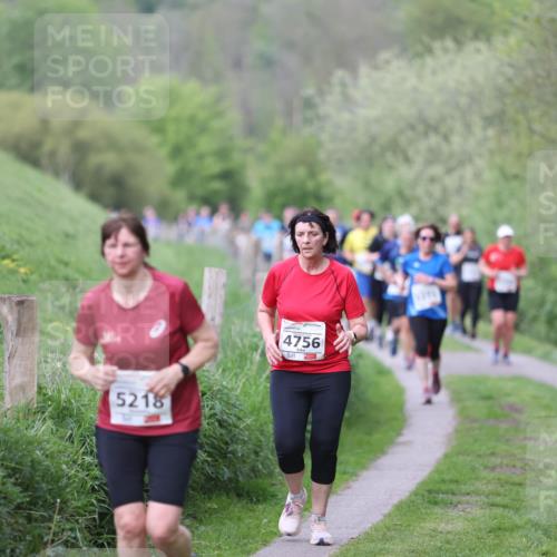 09.05.2026 - Störlauf Andreas Tolksdorf http://msf.ph/oto/9718126 09.05.2026 17:57:02 Laufen 4457, 5218, 4756 meine-sportfotos.de