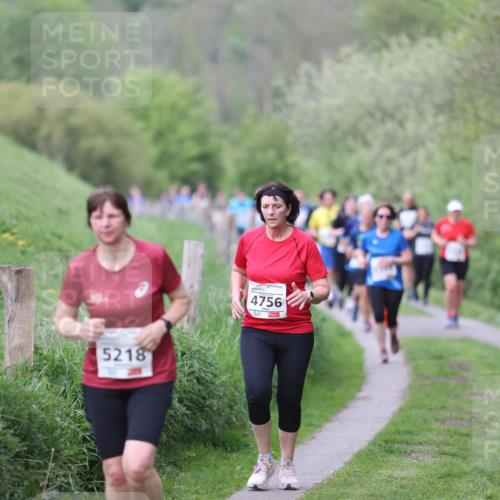 09.05.2026 - Störlauf Andreas Tolksdorf http://msf.ph/oto/9718127 09.05.2026 17:57:02 Laufen 4457, 5218, 4756 meine-sportfotos.de