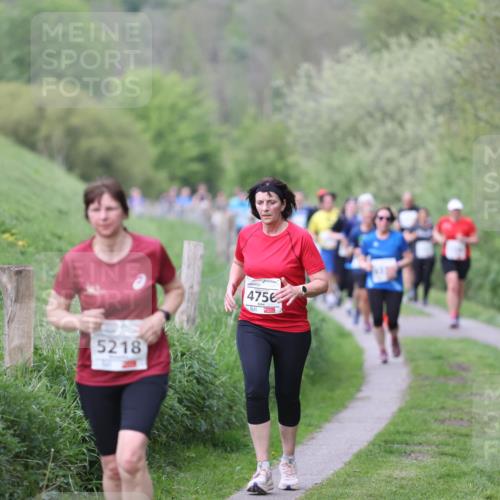 09.05.2026 - Störlauf Andreas Tolksdorf http://msf.ph/oto/9718128 09.05.2026 17:57:02 Laufen 4457, 5218, 4756 meine-sportfotos.de