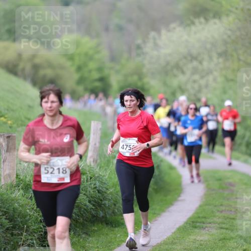 09.05.2026 - Störlauf Andreas Tolksdorf http://msf.ph/oto/9718129 09.05.2026 17:57:02 Laufen 157, 5218, 475 meine-sportfotos.de