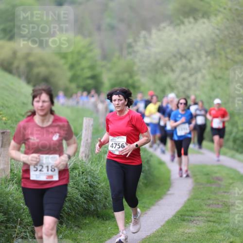 09.05.2026 - Störlauf Andreas Tolksdorf http://msf.ph/oto/9718130 09.05.2026 17:57:02 Laufen 5218, 4756, 1375 meine-sportfotos.de