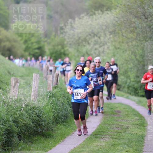 09.05.2026 - Störlauf Andreas Tolksdorf http://msf.ph/oto/9718131 09.05.2026 17:57:07 Laufen 5315, 5198 meine-sportfotos.de