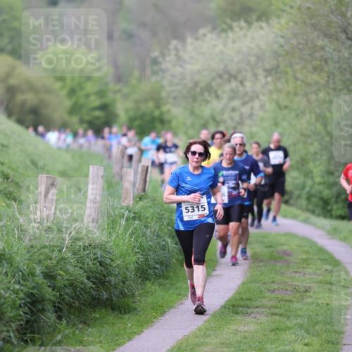 09.05.2026 - Störlauf Andreas Tolksdorf http://msf.ph/oto/9718135 09.05.2026 17:57:08 Laufen 5315, 5198 meine-sportfotos.de