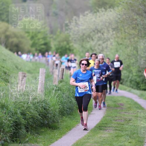 09.05.2026 - Störlauf Andreas Tolksdorf http://msf.ph/oto/9718136 09.05.2026 17:57:08 Laufen 55, 5198 meine-sportfotos.de