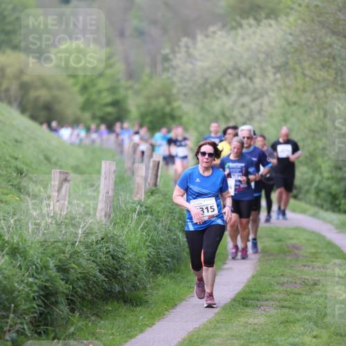 09.05.2026 - Störlauf Andreas Tolksdorf http://msf.ph/oto/9718137 09.05.2026 17:57:08 Laufen 315, 5198 meine-sportfotos.de