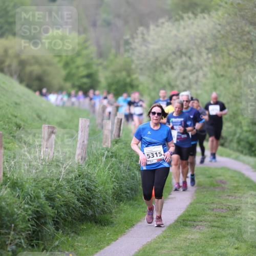 09.05.2026 - Störlauf Andreas Tolksdorf http://msf.ph/oto/9718138 09.05.2026 17:57:08 Laufen 5315, 5198 meine-sportfotos.de