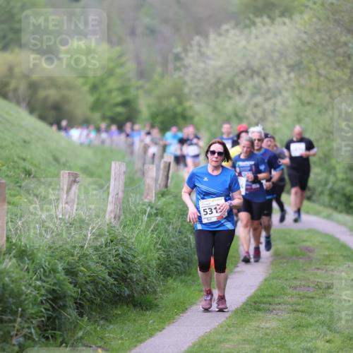 09.05.2026 - Störlauf Andreas Tolksdorf http://msf.ph/oto/9718139 09.05.2026 17:57:08 Laufen 531, 5198 meine-sportfotos.de