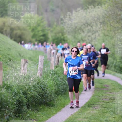 09.05.2026 - Störlauf Andreas Tolksdorf http://msf.ph/oto/9718140 09.05.2026 17:57:08 Laufen 5315, 5198 meine-sportfotos.de