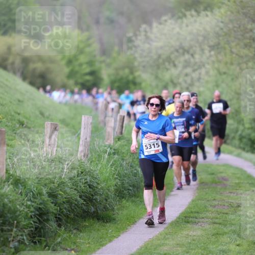 09.05.2026 - Störlauf Andreas Tolksdorf http://msf.ph/oto/9718141 09.05.2026 17:57:08 Laufen 5315, 5198 meine-sportfotos.de