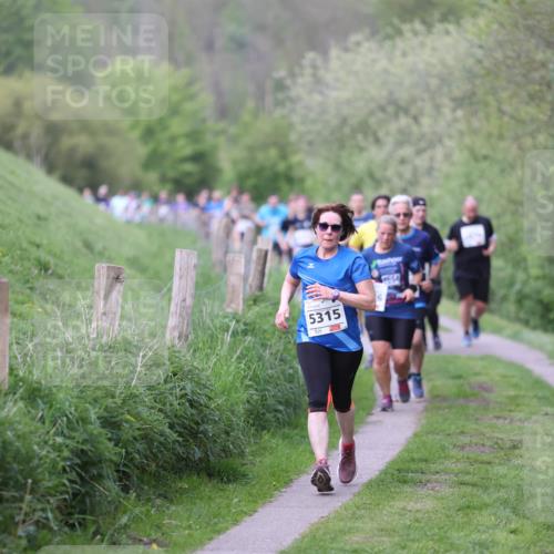 09.05.2026 - Störlauf Andreas Tolksdorf http://msf.ph/oto/9718142 09.05.2026 17:57:08 Laufen 5315, 5198 meine-sportfotos.de