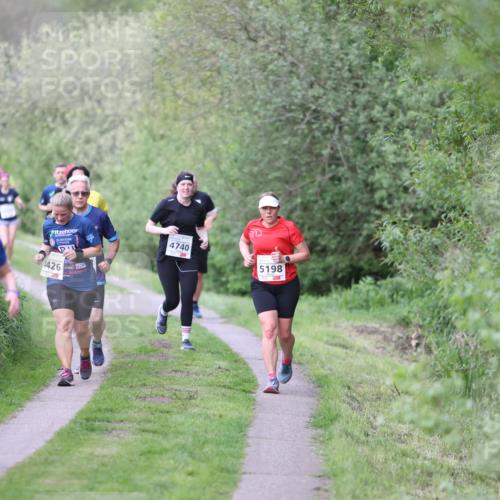 09.05.2026 - Störlauf Andreas Tolksdorf http://msf.ph/oto/9718143 09.05.2026 17:57:09 Laufen 5315, 4426, 4740, 5198 meine-sportfotos.de