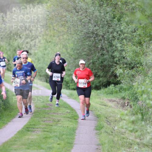 09.05.2026 - Störlauf Andreas Tolksdorf http://msf.ph/oto/9718144 09.05.2026 17:57:09 Laufen 4740, 445, 426, 5198 meine-sportfotos.de
