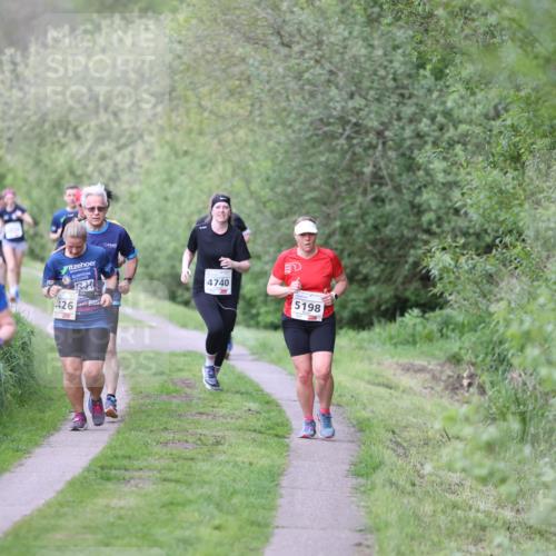 09.05.2026 - Störlauf Andreas Tolksdorf http://msf.ph/oto/9718146 09.05.2026 17:57:09 Laufen 426, 5315, 4740, 5198 meine-sportfotos.de