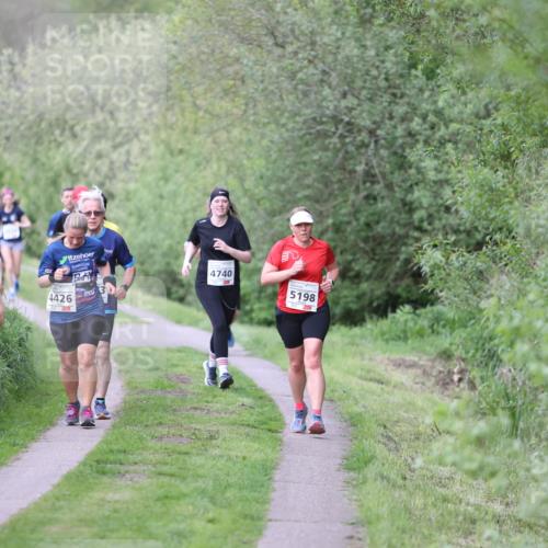 09.05.2026 - Störlauf Andreas Tolksdorf http://msf.ph/oto/9718148 09.05.2026 17:57:09 Laufen 1, 4740, 5315, 4426, 5198 meine-sportfotos.de