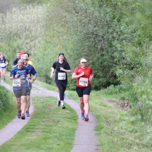 09.05.2026 - Störlauf Andreas Tolksdorf http://msf.ph/oto/9718149 09.05.2026 17:57:09 Laufen 5315, 4426, 4740, 5198 meine-sportfotos.de