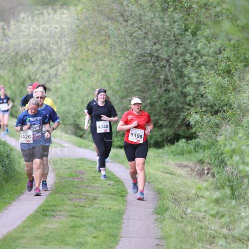 09.05.2026 - Störlauf Andreas Tolksdorf http://msf.ph/oto/9718150 09.05.2026 17:57:09 Laufen 5315, 4426, 4740, 5198 meine-sportfotos.de
