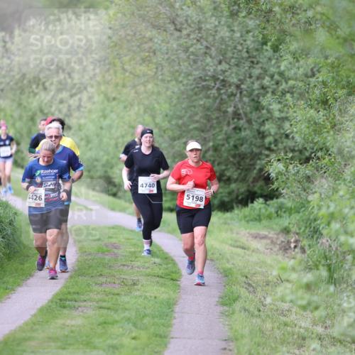 09.05.2026 - Störlauf Andreas Tolksdorf http://msf.ph/oto/9718151 09.05.2026 17:57:09 Laufen 5315, 4426, 4740, 5198 meine-sportfotos.de