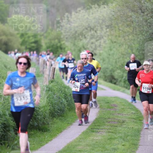 09.05.2026 - Störlauf Andreas Tolksdorf http://msf.ph/oto/9718155 09.05.2026 17:57:11 Laufen 5315, 4426, 4870, 5198 meine-sportfotos.de