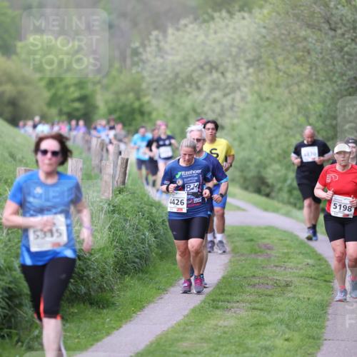 09.05.2026 - Störlauf Andreas Tolksdorf http://msf.ph/oto/9718156 09.05.2026 17:57:11 Laufen 5315, 4426, 4870, 5198 meine-sportfotos.de